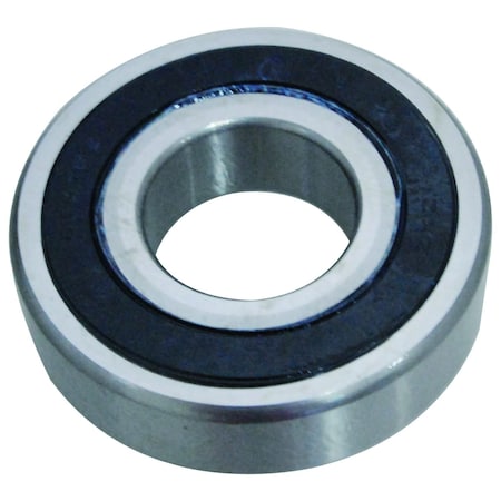 Stator Ball Bearing, Replacement For Wai Global 6-307-4W